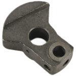 THREAD TAKE-UP CRANK sewing machine part or accessory For Janome Models: 7306, … — part 19 thumbnail