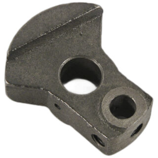 THREAD TAKE-UP CRANK sewing machine part or accessory For Janome Models: 7306, 7312