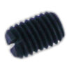 SET SCREW sewing machine part or accessory For Janome Models: 7306, 7312