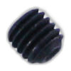 SET SCREW sewing machine part or accessory For Janome Models: 7306, 7306, 7306, 7312, 7312, 7312