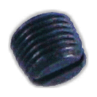 UPPER SHAFT SET SCREW sewing machine part or accessory For Janome Models: 7306, 7312
