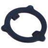 STOP MOTION WASHER sewing machine part or accessory For Janome Models: 7306, 7312
