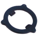 STOP MOTION WASHER sewing machine part or accessory For Janome Models: 7306, 73… — part 3 thumbnail