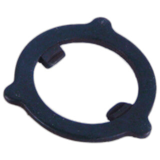 STOP MOTION WASHER sewing machine part or accessory For Janome Models: 7306, 7312