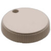 STOP MOTION LARGE SCREW(W) sewing machine part or accessory For Janome Models: Magnolia 7306, Magnolia 7312,