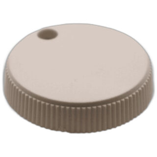 STOP MOTION LARGE SCREW(W) sewing machine part or accessory For Janome Models: Magnolia 7306, Magnolia 7312,