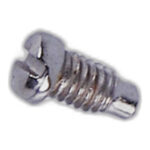 SET SCREW sewing machine part or accessory For Janome Models: Magnolia 7306, Ma… — part 1 thumbnail