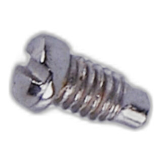 SET SCREW sewing machine part or accessory For Janome Models: Magnolia 7306, Magnolia 7312,