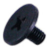 SET SCREW sewing machine part or accessory For Janome Models: 7306, 7312