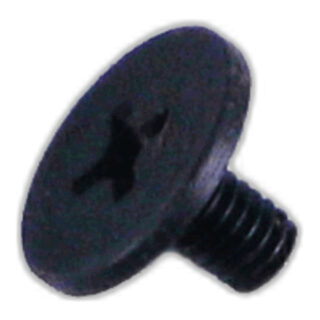 SET SCREW sewing machine part or accessory For Janome Models: 7306, 7312