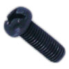 SET SCREW sewing machine part or accessory For Janome Models: 7306, 7312