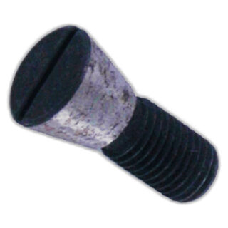 TAPER SCREW sewing machine part or accessory For Janome Models: 7306, 7312