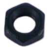 NUT sewing machine part or accessory For Janome Models: 7306, 7312