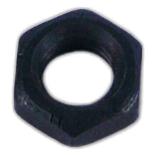 NUT sewing machine part or accessory For Janome Models: 7306, 7312