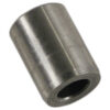 LOWER SHAFT FRONT BUSHING sewing machine part or accessory For Janome Models: 7306, 7312