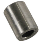 LOWER SHAFT FRONT BUSHING sewing machine part or accessory For Janome Models: 7… — part 20 thumbnail