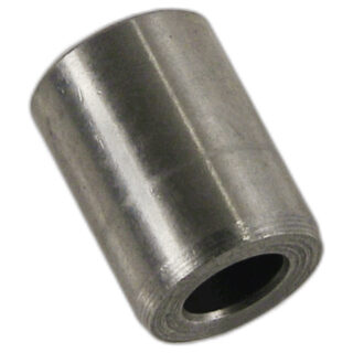 LOWER SHAFT FRONT BUSHING sewing machine part or accessory For Janome Models: 7306, 7312