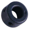 COLLAR sewing machine part or accessory For Janome Models: 7306, 7312