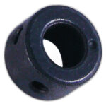 COLLAR sewing machine part or accessory For Janome Models: 7306, 7312 — part 22 thumbnail