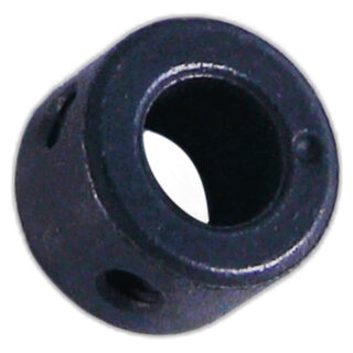 COLLAR sewing machine part or accessory For Janome Models: 7306, 7312