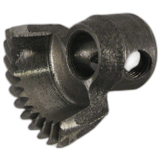 OSCILLATING SHAFT GEAR sewing machine part or accessory For Janome Models: 7306, 7312