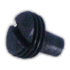 SET SCREW sewing machine part or accessory For Janome Models: 7306, 7312