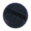 SET SCREW sewing machine part or accessory For Janome Models: 7306, 7312