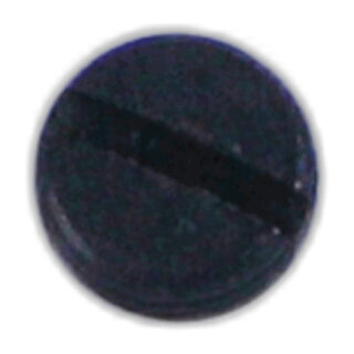 SET SCREW sewing machine part or accessory For Janome Models: 7306, 7312