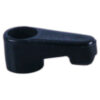 CLASP (RIGHT) sewing machine part or accessory For Janome Models: 7306, 7312