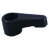 CLASP (LEFT) sewing machine part or accessory For Janome Models: 7306, 7312