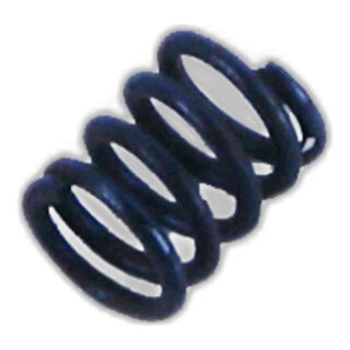 CLASP SPRING sewing machine part or accessory For Janome Models: 7306, 7312