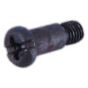 HINGED SCREW sewing machine part or accessory For Janome Models: 7306, 7312