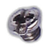 SET SCREW sewing machine part or accessory For Janome Models: 7306, 7312