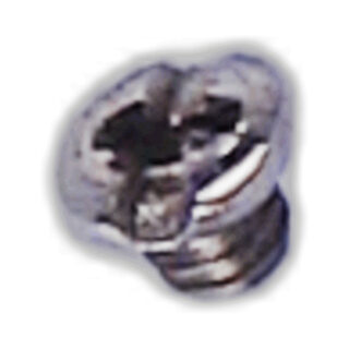 SET SCREW sewing machine part or accessory For Janome Models: 7306, 7312