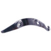 HOOK DRIVER SPRING sewing machine part or accessory For Janome Models: Magnolia 7306, Magnolia 7312,