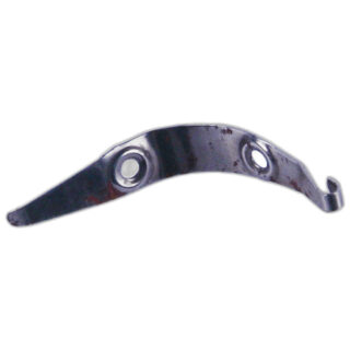 HOOK DRIVER SPRING sewing machine part or accessory For Janome Models: Magnolia 7306, Magnolia 7312,