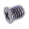 SET SCREW sewing machine part or accessory For Janome Models: 7306, 7312