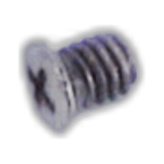 SET SCREW sewing machine part or accessory For Janome Models: 7306, 7312
