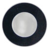 NYLON WASHER sewing machine part or accessory For Janome Models: 7306, 7312