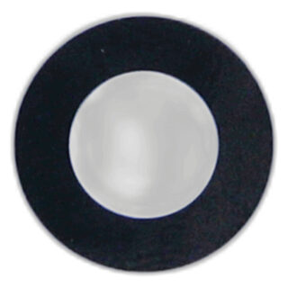 NYLON WASHER sewing machine part or accessory For Janome Models: 7306, 7312