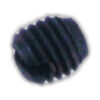 SET SCREW sewing machine part or accessory For Janome Models: 7306, 7312