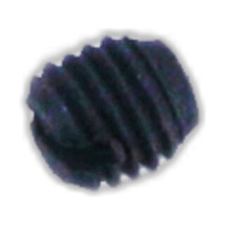 SET SCREW sewing machine part or accessory For Janome Models: 7306, 7312