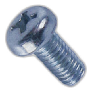 SET SCREW sewing machine part or accessory For Janome Models: 7306, 7312