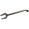 FORKED ROD sewing machine part or accessory For Janome Models: 7306, 7312