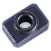 FORKED ROD SLIDE BLOCK sewing machine part or accessory For Janome Models: 7306, 7312