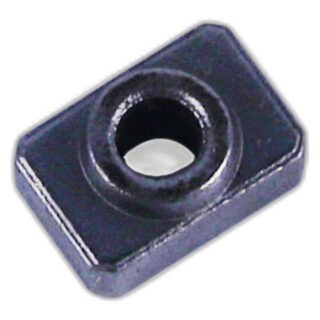FORKED ROD SLIDE BLOCK sewing machine part or accessory For Janome Models: 7306, 7312