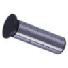FEED REGULATOR SHAFT sewing machine part or accessory For Janome Models: 7306, 7312