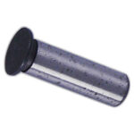 FEED REGULATOR SHAFT sewing machine part or accessory For Janome Models: 7306, … — part 43 thumbnail