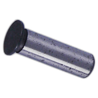 FEED REGULATOR SHAFT sewing machine part or accessory For Janome Models: 7306, 7312