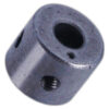 COLLAR sewing machine part or accessory For Janome Models: 7306, 7312